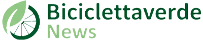 biciclettaverde.it