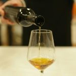 Danno da alcol nel weekend: come l’intestino danneggia il fegato in sole 3 ore