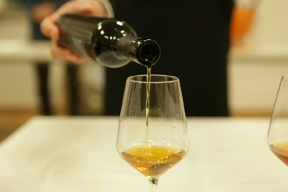 Danno da alcol nel weekend: come l’intestino danneggia il fegato in sole 3 ore