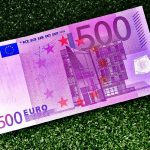 Finalmente il trucco per ridurre quasi 500 euro di sprechi energetici causati dal frigorifero