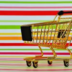 Guida alle abitudini di spesa in Europa fino al 2035: 5 cambiamenti chiave da monitorare