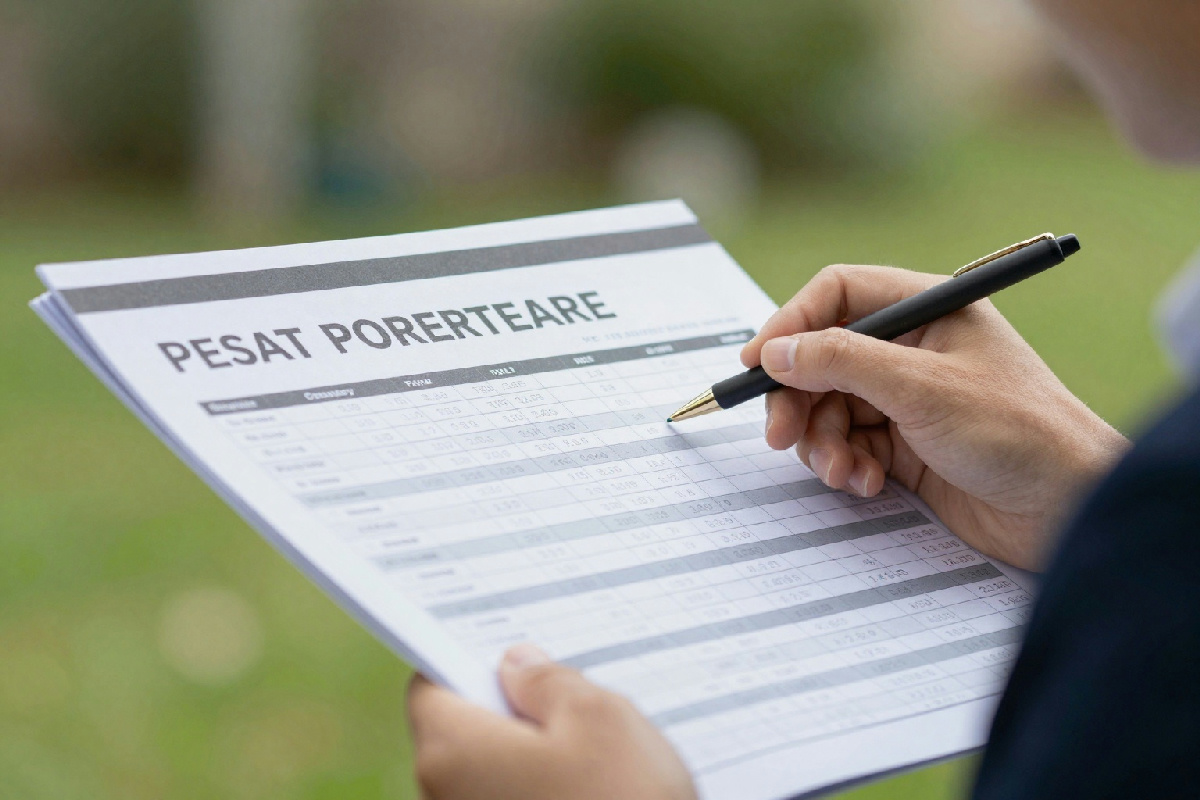 7 aspetti chiave sul valore catastale e commerciale per comprare e vendere immobili con successo